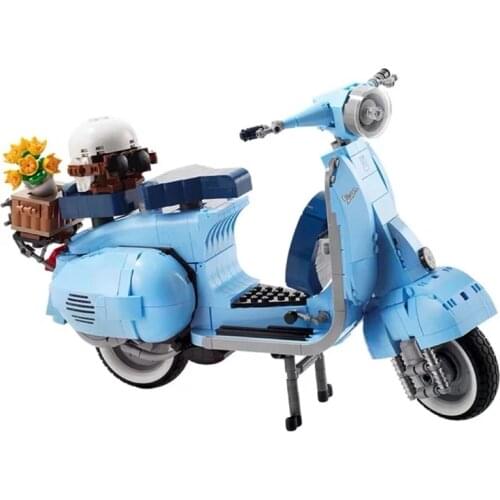 Dinosaur Toys for Boys Vastatosaurus Rex with Movable Jaw Dinosaur Tyrannosurus Rex Jurassic World Dino Figurine Gift for Kids