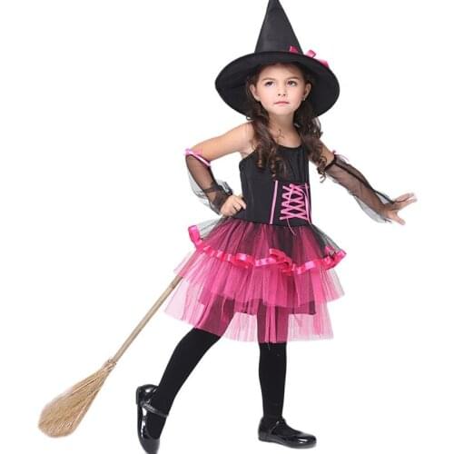 EK133 New Europe and America Childrens Show Cosplay Anime Clothing Dance Costume Suit