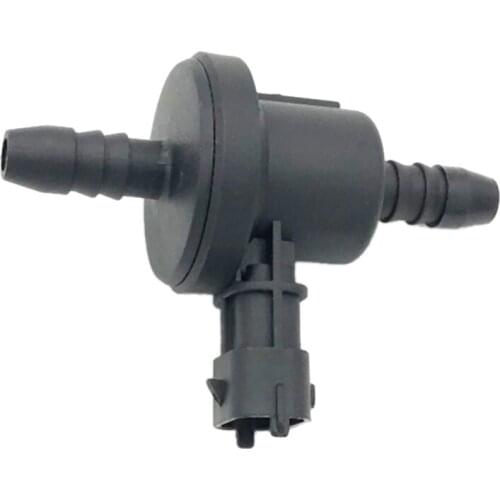 New Vacuum Valve Solenoid for Chevrolet Orlando Cruze Opel Astra Holden Corsa Insignia Vectra 55353802 55574240 0280142430