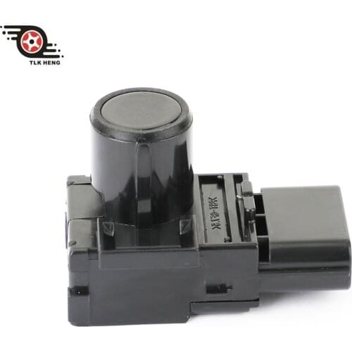 PDC Parking Sensor Parking AID 39680SZAA11 for Honda Pilot 2009-2011 SG 39680-SZA-A11