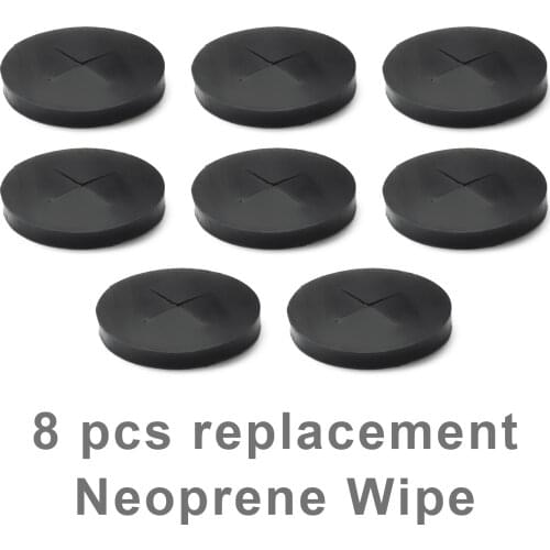 QIYOU Automotive Filters