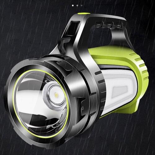 RAZEND Goods For Tourism