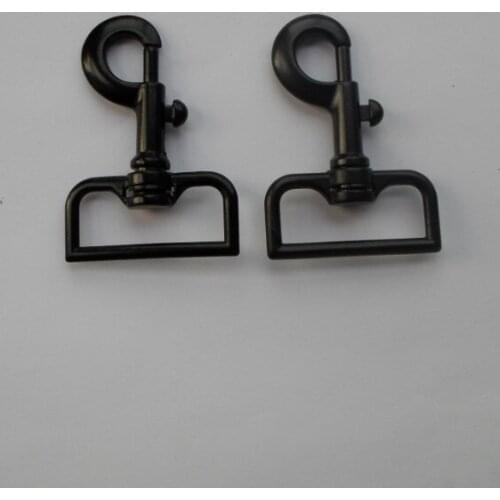 Universal Notebook Strap sling1.5" (20pcs)