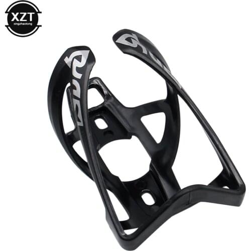 Bicycle Bottle Holder Plastic Bike Water Bottle Cages MTB Bicycle Water Cup Holders Rotable Bottle Cage Cycling Accessories