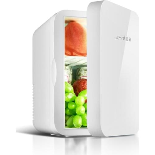 Холодильники WUXEY China At AliExpress