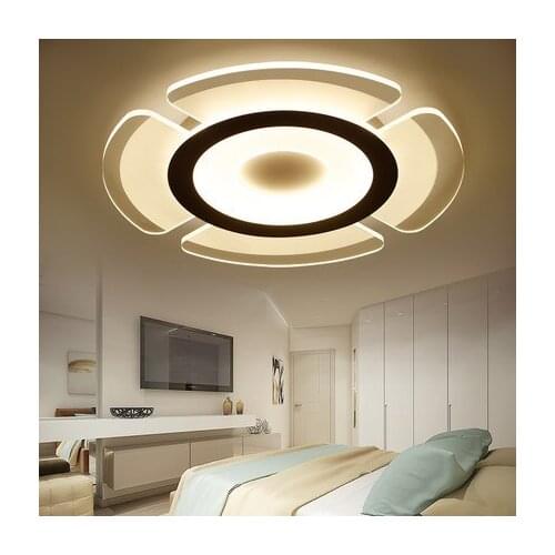 Japan led ceiling light cafe hotel Living Room balcony porch restaurant E27 led ceiling lamps Ceiling Ligting