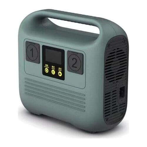 SKYRC PC2500W / 25A charger innovative agricultural plant protection aircraft uav 12S-14s high-pressure