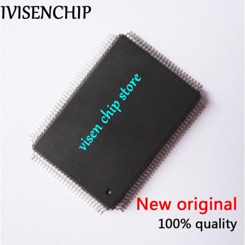 2pcs RTD2482D RTD2483D RTD2281DW RTD2482RD RTD2483RD RTD2386XRD RTD2483ARD RTD2485RD QFP