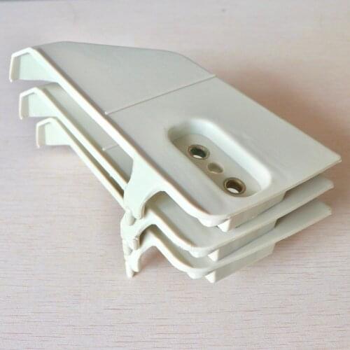 3pcs Chain Sprocket Side Cover For STIHL MS170 MS180 MS210 MS230 MS250 021 023 025 017 018 Chainsaw Replacement Parts