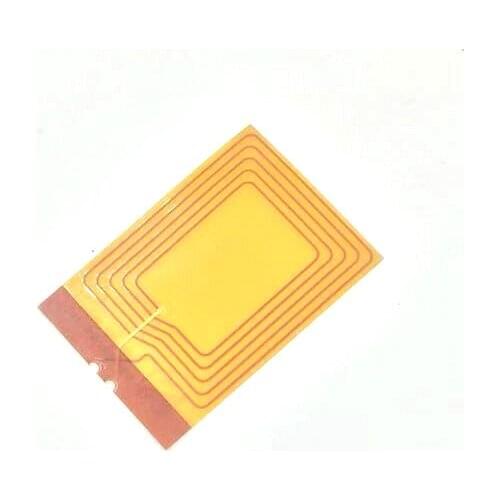 NRF52832 BRAKOUT NRF52840 13.56M FPC Antenna Small Volume NFC Antenna