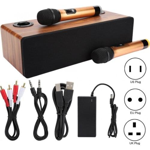 BOBLOV Sound Amplifiers