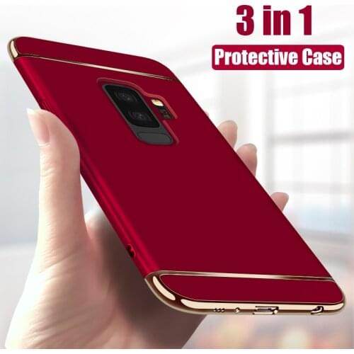 BOMNRU Samsung Galaxy S7 Phone Cases