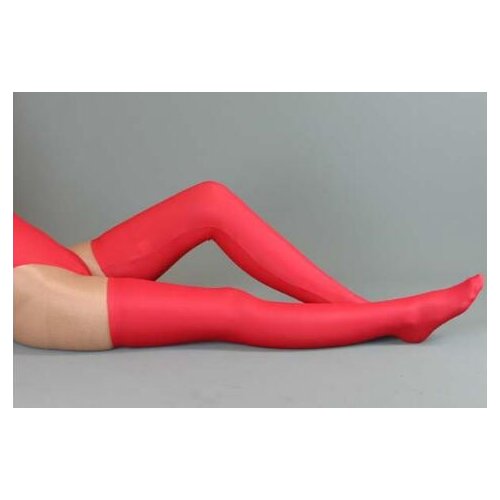 Spandex Zentai Stockings Leggings Zentai Long socks Free Shipping/please contact with us if you want any other colors