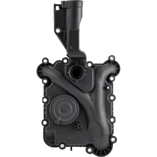 DRAUTOPART Fuel Separators