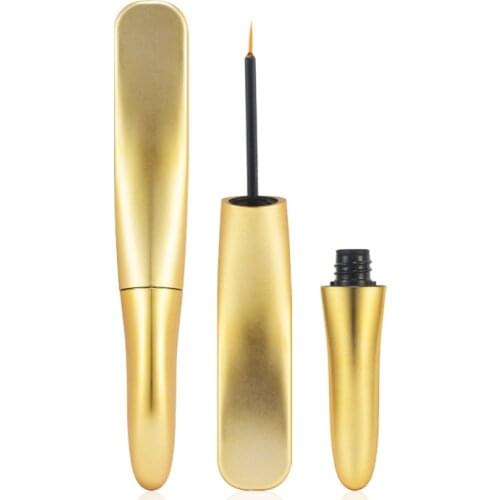 Средства для роста ресниц FindinBeauty China At AliExpress