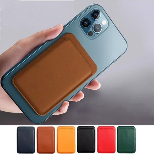 HKNA Cases For Phones
