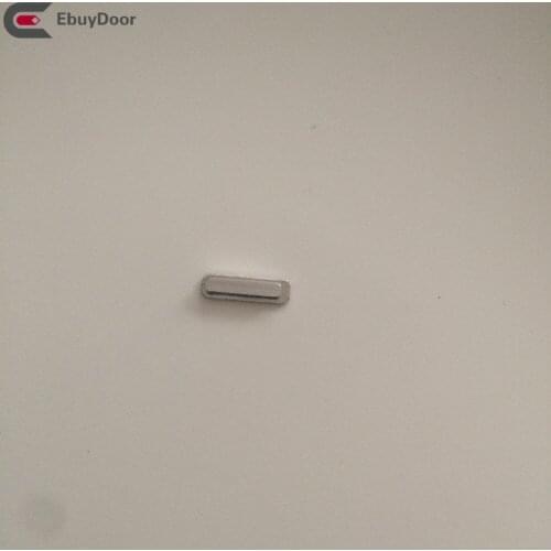 Used Replacement Power On / Off Key Button For UHANS U100 MTK6735 Quad Core 4.7Inch 1280x720 Free Shipping