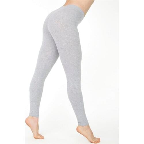 Fitness High Waist Legging Tummy Control Seamless Energy Gymwear Workout Running Activewear Pant Hip Lifting Trainning Wear