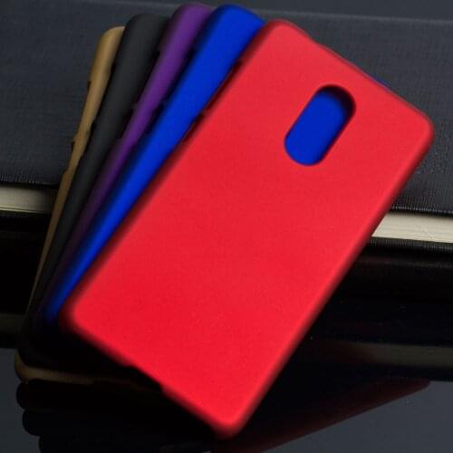 Meakar Phone Cases Xiaomi Redmi 3S