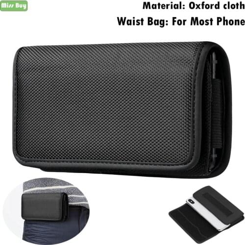 Missbuy Nokia Phone Cases