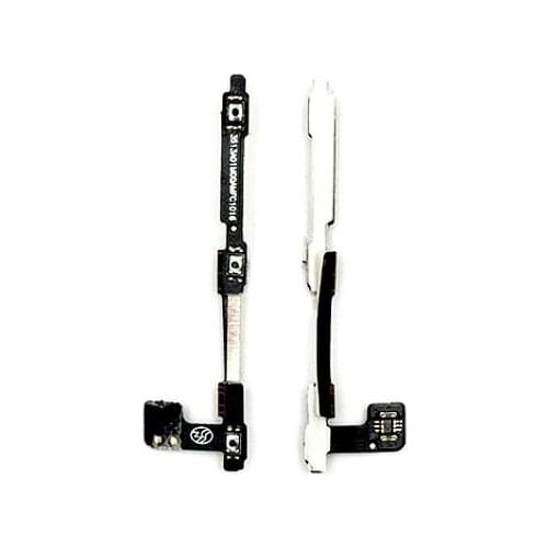 New Power on/off & volume up/down buttons flex cable Replacement for Xiaomi Mi5 Mi5S Mi5SPlus Mi5X phone