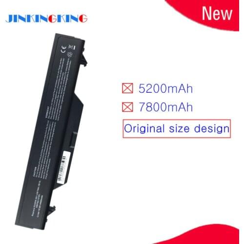 New laptop battery for HP/Compaq 513129-121 513129-361 HSTNN-I61C-5 HSTNN-OB89 513129-141 513129-421 HSTNN-I62C-7 HSTNN-XB88