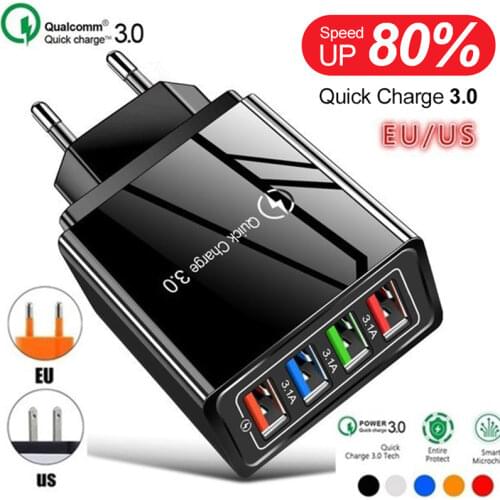 Sokuci Network Chargers For Mobile Phones