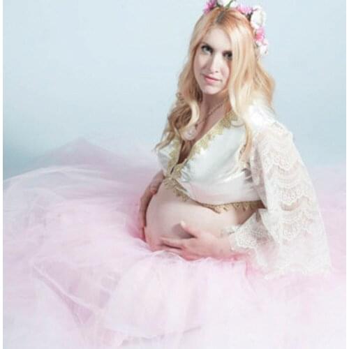 Одежда для беременных и кормящих мам Tutu Dreams China At AliExpress