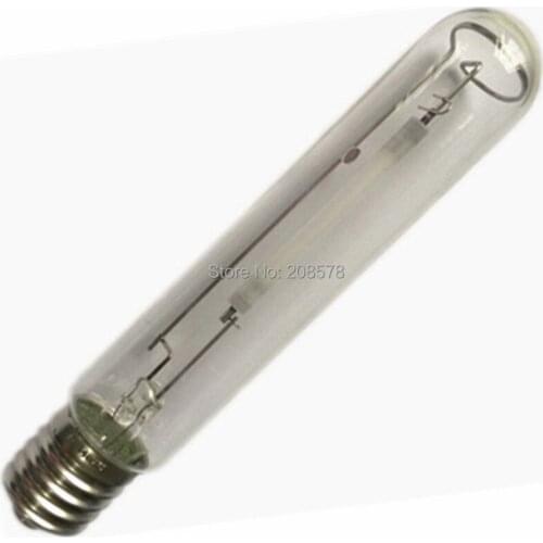High quality SON400W E40 High Pressure Sodium Lamp