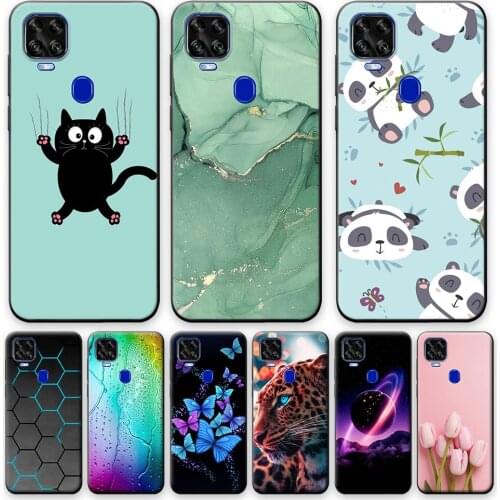 Чехлы для телефонов ZTE YOUVEI China At AliExpress