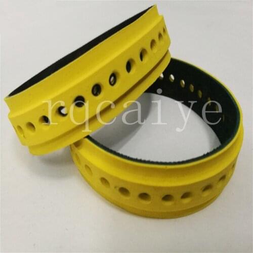 Free Shipping 15PCS belt for SM74 230*20*4mm M2.015.870, caiye M2.015.840F SM74 SM102 printing machine parts