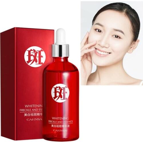 Масляные краски Bisutang China At AliExpress