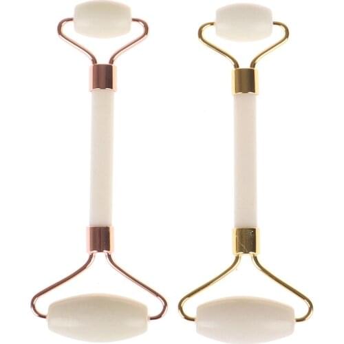 Инструменты для подтяжки лица BMPEIC China At AliExpress