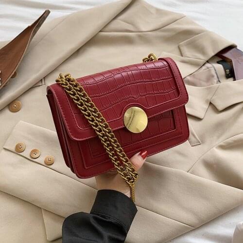 Женские сумки с замком CEAVNI China At AliExpress