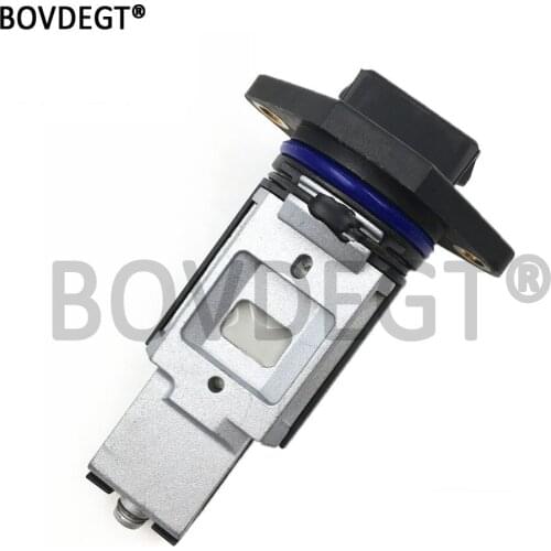 Air Flow Meter MAF Sensor For VW PASSAT Variant 3A5 35I GOLF III Variant Cabriolet VENTO 0280217103 0280217104 037906461