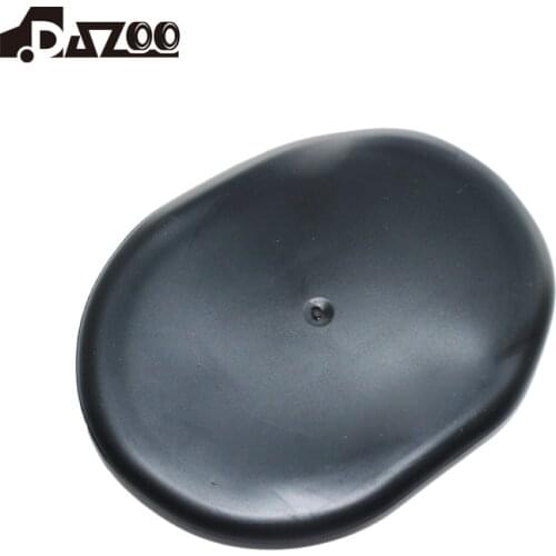 DAZOO Mud Flaps
