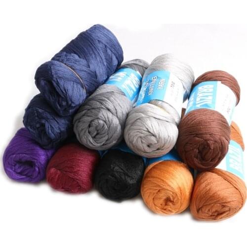 Искусственные косы Desire For Hair China At AliExpress