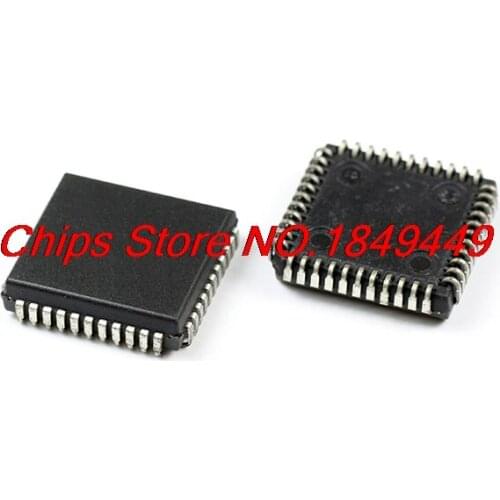 DP8344 DP8422 EE80C186 EE80C188 EE80C196 EE87C196 EN80C186 EN80C188 EN87C196 IDT7024 IDT7025 IDT7290820 IDT79R3041 IS43DR16128 L