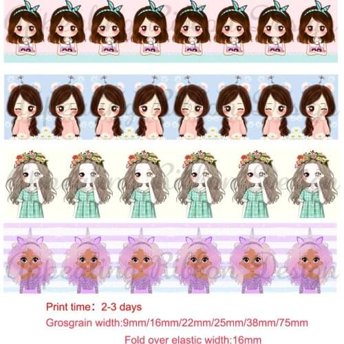 Hua Mei Rui Hobby And Craft Supplies