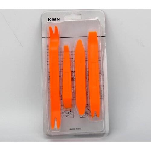 Dasaita Car Radio Player Removal Tool Auto Panel Trim Dash Removal Open Installer Plastic Practical Car Repairing Hand Tools