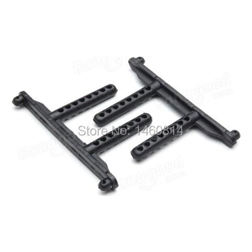 JYRC 9115 RC Monster Truck Spare 2Pcs Car Shell Bracket 15-SJ03