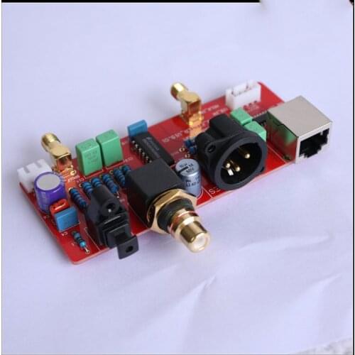 Coaxial Shaping Buffer Plate Coaxial Plate CD Turntable 26LS31