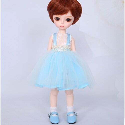 Aimd 3.0 Rimy Open eyes bjd sd doll 1/6 resin figures body High Quality toys shop height 30.5cm