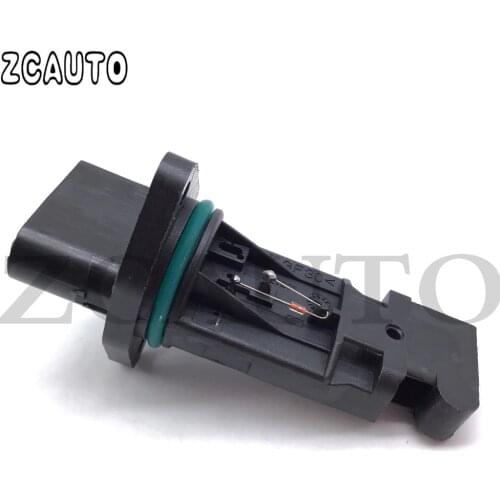 Mass Air Flow Maf Sensor Meter For PORSCHE 911 BOXSTER 2.5 2.7 3.2 3.4 3.6 99660612300/996 606 123 00/0280217007/0280 217 007