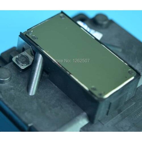 Printer head/original printhead for Epson stylus NX420 NX430 printers print head