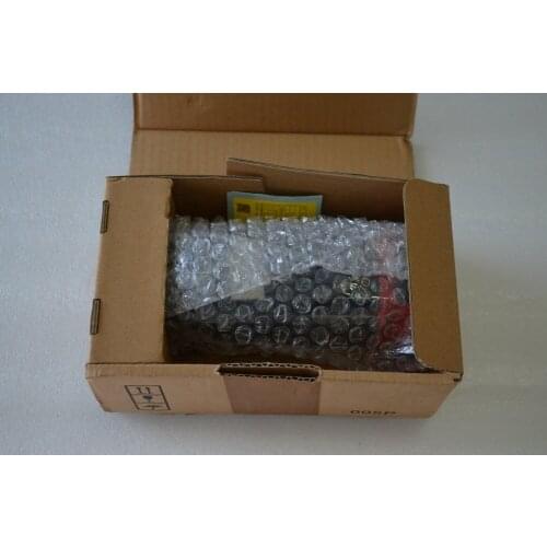 Servo Motor A06B-0116-B403