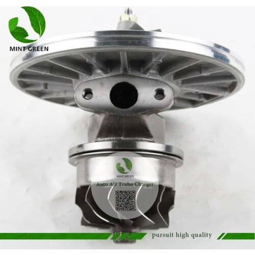 K27 Turbo 53279706606 53279706507 53279706502 53279706511 53279886508 Turbine Turbocharger For CARTRIDGE 53277100109 5327-710-0