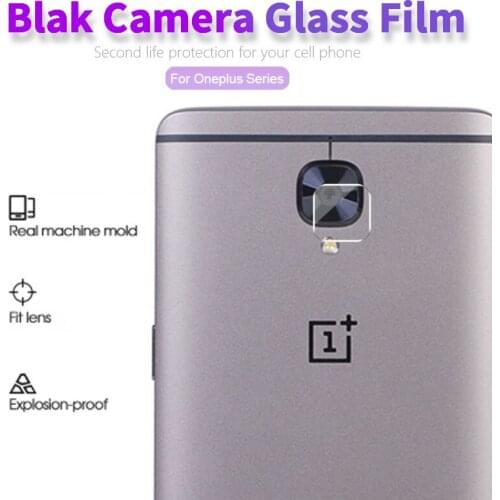 Weeten Screen Protectors For OnePlus