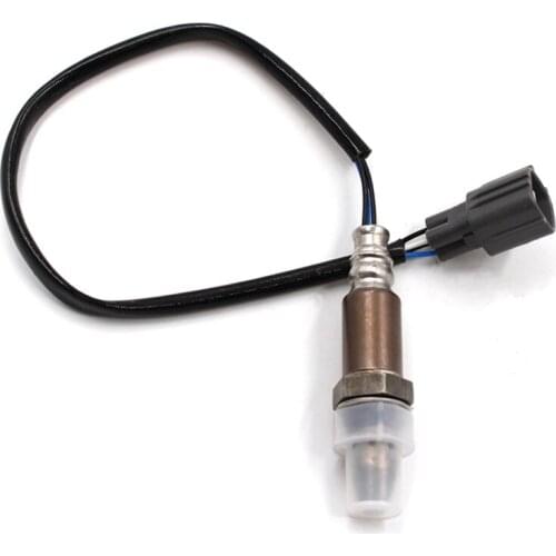 YAOPEI for Toyota Avalon O2 Oxygen Air Fuel Ratio Sensor OEM 89467-48220