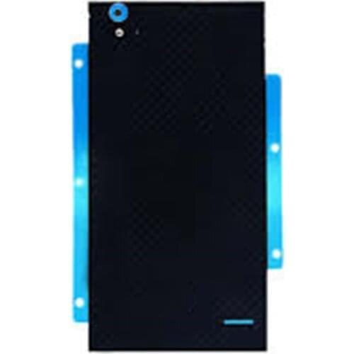 Back Cover Housing Battery Door Back Cover Replacement Parts Battery Cover FOR Turkcell T50